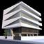 studio commercial building for sale zakaki limassol 1437324 thumbnail 15197023