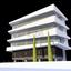 studio commercial building for sale zakaki limassol 1437324 thumbnail 15197026