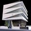 studio commercial building for sale zakaki limassol 1437324 thumbnail 15197027
