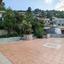 studio hotel for sale pedoulas nicosia 7784324 thumbnail 15980765