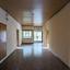 studio hotel for sale pedoulas nicosia 7784324 thumbnail 15980767