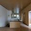 studio hotel for sale pedoulas nicosia 7784324 thumbnail 15980768