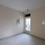 studio hotel for sale pedoulas nicosia 7784324 thumbnail 15980769