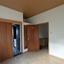 studio hotel for sale pedoulas nicosia 7784324 thumbnail 15980770