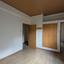studio hotel for sale pedoulas nicosia 7784324 thumbnail 15980771