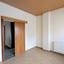 studio hotel for sale pedoulas nicosia 7784324 thumbnail 15980772