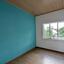 studio hotel for sale pedoulas nicosia 7784324 thumbnail 15980773