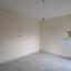 studio hotel for sale pedoulas nicosia 7784324 thumbnail 15980774