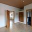 studio hotel for sale pedoulas nicosia 7784324 thumbnail 15980776