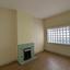 studio hotel for sale pedoulas nicosia 7784324 thumbnail 15980777