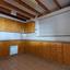studio hotel for sale pedoulas nicosia 7784324 thumbnail 15980778