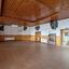 studio hotel for sale pedoulas nicosia 7784324 thumbnail 15980779