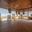 studio hotel for sale pedoulas nicosia 7784324 thumbnail 15980780