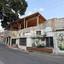 studio hotel for sale pedoulas nicosia 7784324 thumbnail 15980781