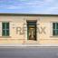 studio office for rent limassol municipality limassol 8827324 thumbnail 16976339