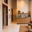 studio office for rent limassol municipality limassol 8827324 thumbnail 17081394