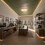 studio office for rent limassol municipality limassol 8827324 thumbnail 17081396