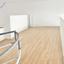 studio office for rent nicosia municipality nicosia 1683324 thumbnail 4393121