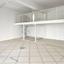studio office for rent nicosia municipality nicosia 1683324 thumbnail 4393122