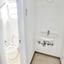 studio office for rent nicosia municipality nicosia 1683324 thumbnail 4393123