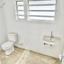 studio office for rent nicosia municipality nicosia 1683324 thumbnail 4393124