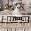 studio office for rent nicosia walled old city nicosia 1151324 thumbnail 5132489