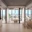 studio office for rent nicosia walled old city nicosia 1151324 thumbnail 5132502