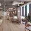 studio office for rent nicosia walled old city nicosia 1151324 thumbnail 5132503