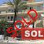 studio shop sold agios andreas nicosia nicosia 830324 thumbnail 5733161