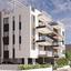 1 bedroom apartment for sale aradippou larnaca 8705424 thumbnail 16303786