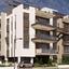 1 bedroom apartment for sale aradippou larnaca 8705424 thumbnail 16303800