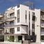 1 bedroom apartment for sale aradippou larnaca 8705424 thumbnail 16303803