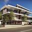 1 bedroom apartment for sale kallithea nicosia 1820424 thumbnail 12641404