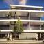 1 bedroom apartment for sale kallithea nicosia 1820424 thumbnail 12641406