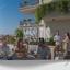 1 bedroom apartment for sale kamares larnaca larnaca 8772424 thumbnail 16599305