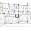 1 bedroom apartment for sale larnaca municipality larnaca 8317424 thumbnail 14190452