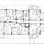 1 bedroom apartment for sale larnaca municipality larnaca 8317424 thumbnail 14190456