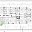 1 bedroom apartment for sale larnaca municipality larnaca 8317424 thumbnail 14190461