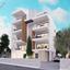 1 bedroom apartment for sale paphos municipality paphos 1308424 thumbnail 3268236
