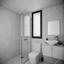 1 bedroom apartment for sale paphos municipality paphos 1308424 thumbnail 3268248