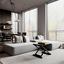 1 bedroom apartment for sale petrou kai pavlou limassol 8053424 thumbnail 12946941