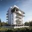 1 bedroom apartment for sale petrou kai pavlou limassol 8053424 thumbnail 12946942