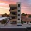 1 bedroom apartment for sale petrou kai pavlou limassol 8741424 thumbnail 16612731