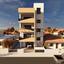 1 bedroom apartment for sale petrou kai pavlou limassol 8741424 thumbnail 16612738