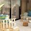 1 bedroom apartment for sale tombs of the kings paphos 8237424 thumbnail 14228845
