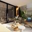1 bedroom apartment for sale tombs of the kings paphos 8237424 thumbnail 14228846