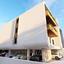 1 bedroom apartment for sale tombs of the kings paphos 8237424 thumbnail 14228847
