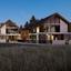 3 Bedroom Detached house for sale in Troodos, Limassol thumbnail 11444929