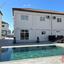 3 Bedroom Detached house for sale in Vrysoulles, Famagusta thumbnail 13144834