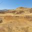 1338 SQM Land for sale in Orounta, Nicosia thumbnail 15602170